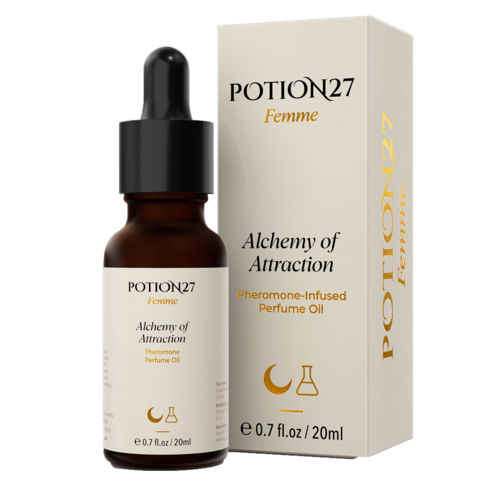 Gallery Thumb Gallery Thumb