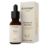 Suggest Product Thumbnail