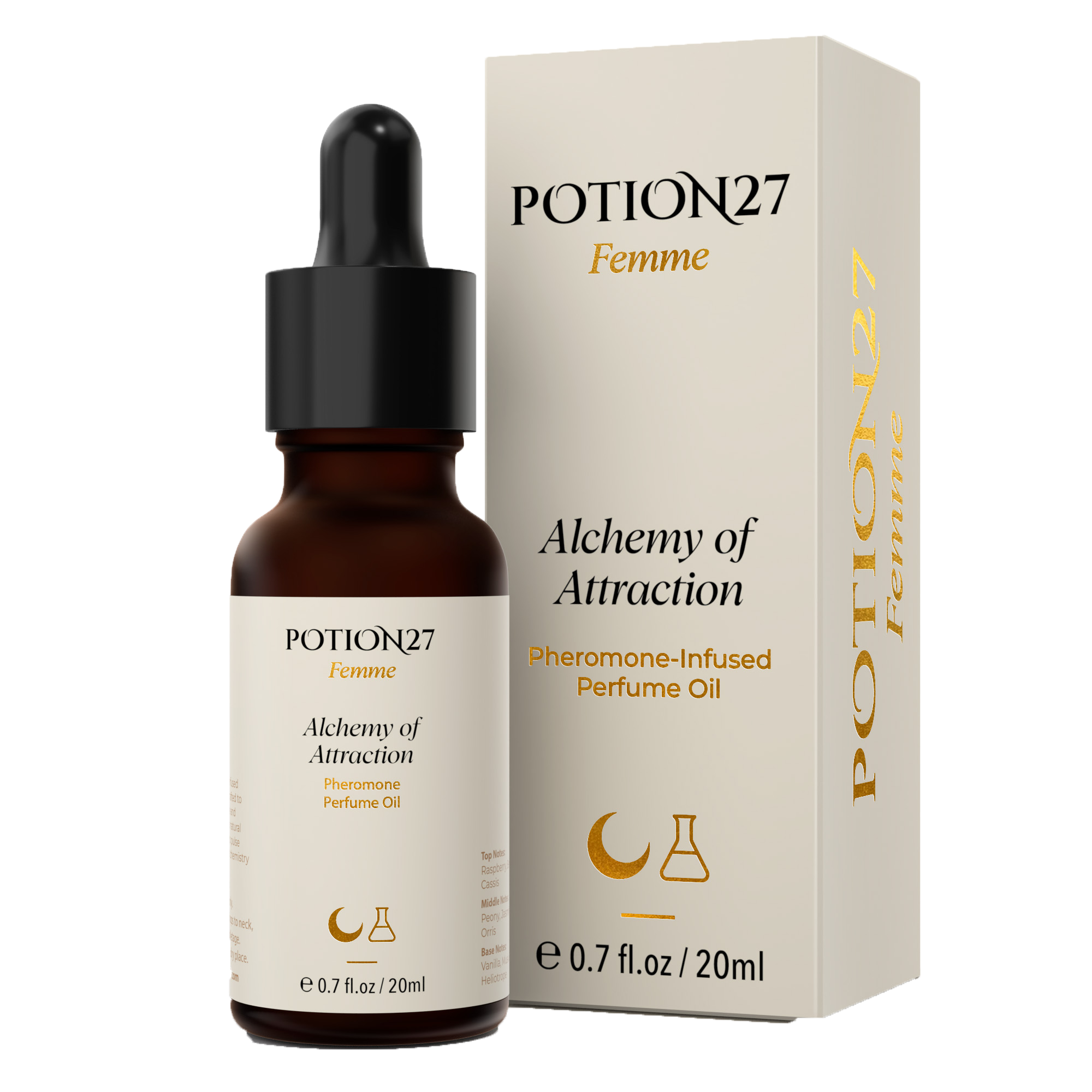 Potion27-main image v12