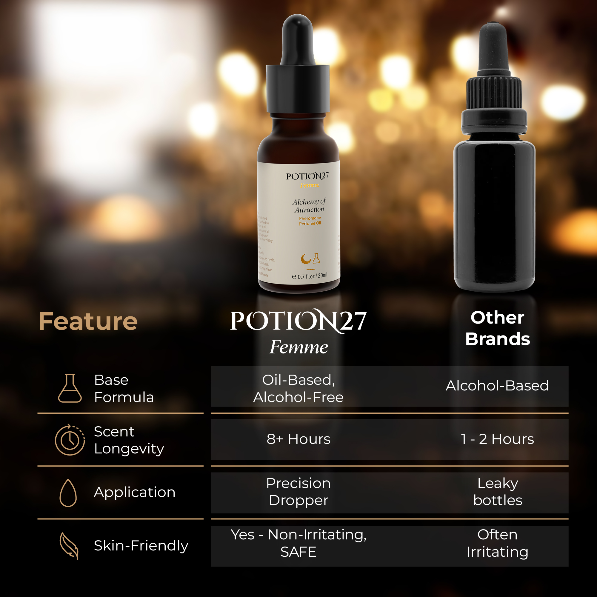 Potion27-06